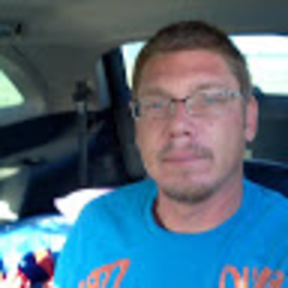 Meet your Posher, Tim